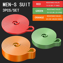 Load image into Gallery viewer, 43954243469542