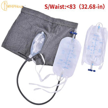 Load image into Gallery viewer, 43953517297894