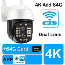 Load image into Gallery viewer, 43954516623590|43954516656358|43954516689126|43954516721894