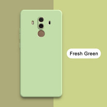 Load image into Gallery viewer, 43954443288806|43954443321574|43954443354342|43954443387110