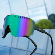 Load image into Gallery viewer, 43954612928742|43954612961510