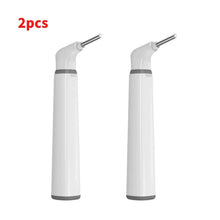 Load image into Gallery viewer, 43953414308070|43953414340838