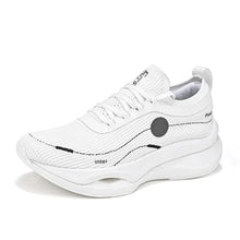 Load image into Gallery viewer, 43954384896230|43954384928998|43954384961766|43954384994534|43954385027302|43954385060070|43954385092838|43954385125606|43954385158374|43954385191142