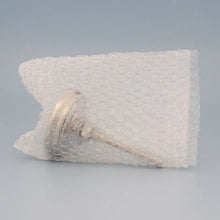 Load image into Gallery viewer, Stainless Steel BBQ Thermometer Meat Thermometer Temperature Meter BBQ Food Cooking Meat Gauge Kitchen Tools 0-500℃