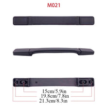 Load image into Gallery viewer, 43954189205734