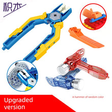 Load image into Gallery viewer, 44036812505318