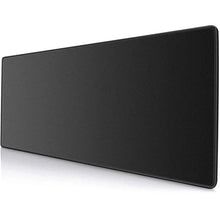Load image into Gallery viewer, Large Gaming Mouse Pad – XXL Anti-Slip Rubber Desk Mat with Stitched Edges for PC Gamers | Perfect for CS:GO, LOL & Dota