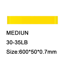 Load image into Gallery viewer, 43954244157670