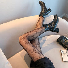 Load image into Gallery viewer, 43938789064934