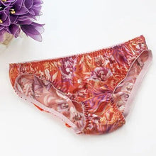 Load image into Gallery viewer, 43938812625126|43938812657894|43938812690662