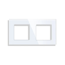 Load image into Gallery viewer, 43954543886566|43954543919334|43954543952102|43954543984870