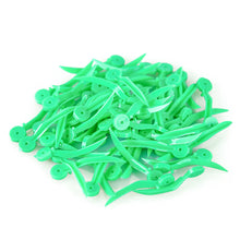 Load image into Gallery viewer, 4boxes Dental Disposable Wedge Tooth Gap Non-toxic Medical Grade Dental Consumables