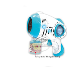 Load image into Gallery viewer, 43954476646630