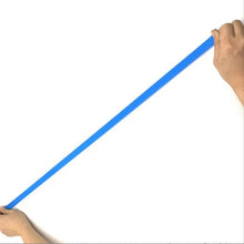 Load image into Gallery viewer, 10 Rolls First-Aid Disposable-Tourniquets Latex-Free Tourniquet Medical-Emergency-Tourniquet Nursing-Supplies-Essentials