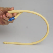 Load image into Gallery viewer, 43953555112166