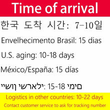 Load image into Gallery viewer, S136 Max GPS Rc Drone 4K HD Dual Camera Professional Photography Obstacle Avoidance Brushless Helicopter Foldable Quadcopter