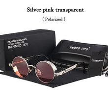 Load image into Gallery viewer, 43938432254182