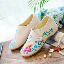 Load image into Gallery viewer, 43938547007718|43938547040486|43938547073254|43938547106022|43938547138790|43938547171558|43938547204326|43938547237094|43938547269862|43938547302630