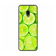 Load image into Gallery viewer, 43954438078694