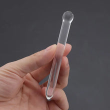 Load image into Gallery viewer, 43953548722406|43953548755174|43953548787942|43953548820710|43953548853478|43953548886246|43953548919014