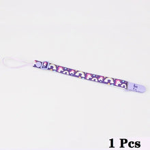 Load image into Gallery viewer, 43954472911078