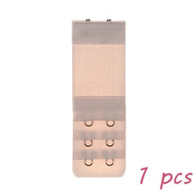 Load image into Gallery viewer, 43937601224934