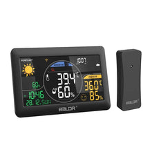 Load image into Gallery viewer, 43953361748198