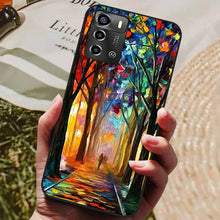 Load image into Gallery viewer, 43954452168934