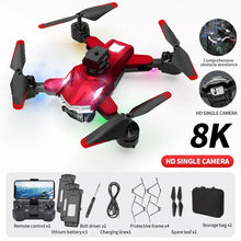 Load image into Gallery viewer, 43939027714278