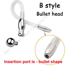 Load image into Gallery viewer, 43953538990310