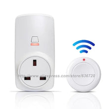 Load image into Gallery viewer, 43939346677990