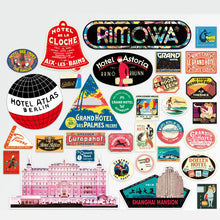 Load image into Gallery viewer, 43954205589734