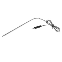Load image into Gallery viewer, Digital Kit Thermometer Probe Replacement Parts Kitchen Accessories Stainless Steel Material Part for Grilling Microwave