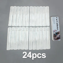 Load image into Gallery viewer, 43953566843110|43953566875878|43953566908646|43953566941414