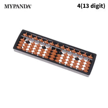 Load image into Gallery viewer, 43954478776550