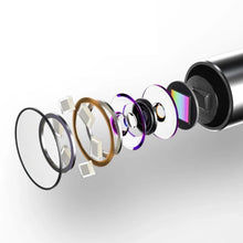 Load image into Gallery viewer, Bebird R1 Wireless Intelligent Visual Ear Stick Ear Picker 300W High Precision Endoscope Mini Camera Otoscope Borescope