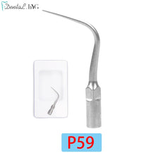 Load image into Gallery viewer, 43953187684582