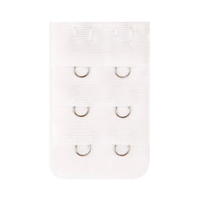 Load image into Gallery viewer, 43937580679398|43937580712166|43937580744934|43937580777702