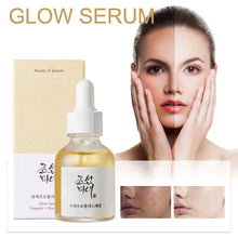 Load image into Gallery viewer, 30ml Beauty Of Joseon Green Tea Serum Whitening Moisturizing Glow Deep Serum Soothing Nourishing Essence Skin Care Products