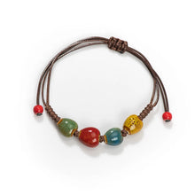 Load image into Gallery viewer, 43938515845350