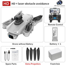 Load image into Gallery viewer, 43939058942182