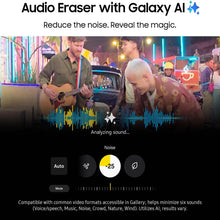 Load image into Gallery viewer, 2025 New Samsung Galaxy S25 Ultra 5G Smartphone Snapdragon 8 Elite