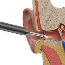 Load image into Gallery viewer, Bebird Earring Cleaner R3 X3 Smart Visual Ear Sticks Endoscope 300W High Precision Earpick Mini Camera Otoscope Health Care