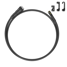 Load image into Gallery viewer, 43953449992422