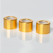 Load image into Gallery viewer, 43953395499238|43953395532006|43953395564774|43953395597542|43953395630310|43953395663078|43953395695846|43953395728614|43953395761382|43953395794150|43953395826918|43953395859686|43953395892454|43953395925222