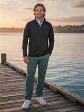 Load image into Gallery viewer, Seaport Pants