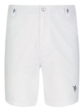 Load image into Gallery viewer, Captain Shorts