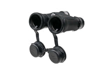 Load image into Gallery viewer, SIRUI Beyond B1042A Binoculars For Observation
