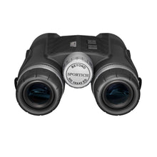 Load image into Gallery viewer, SIRUI Beyond B1042B-MD Rangefinding Binoculars For Hunting & Observation