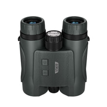 Load image into Gallery viewer, SIRUI Beyond B1042B-MD Rangefinding Binoculars For Hunting & Observation